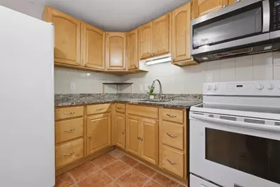 10 Robin Drive #1, Marlborough, MA 01752 - Photo 8