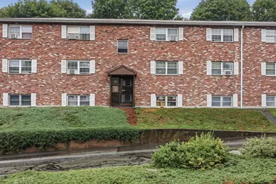 10 Robin Drive #1, Marlborough, MA 01752 - Photo 1