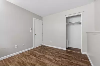 10 Robin Drive #1, Marlborough, MA 01752 - Photo 16