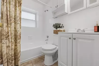 10 Robin Drive #1, Marlborough, MA 01752 - Photo 18
