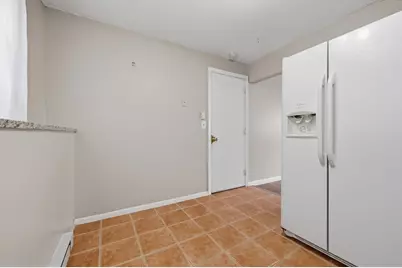 10 Robin Drive #1, Marlborough, MA 01752 - Photo 10