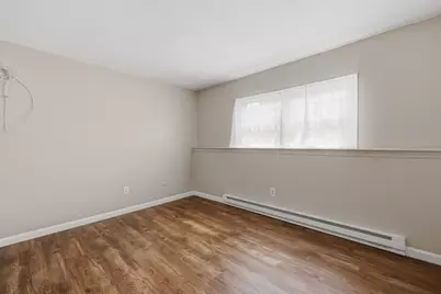 10 Robin Drive #1, Marlborough, MA 01752 - Photo 14