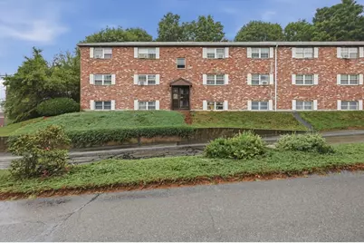 10 Robin Drive #1, Marlborough, MA 01752 - Photo 2