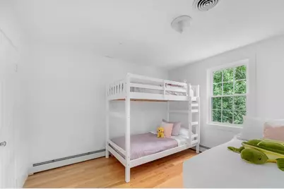 22 Hull St, Jamestown, RI 02835 - Photo 18