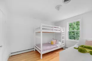 22 Hull St, Jamestown, RI 02835 - Photo 18