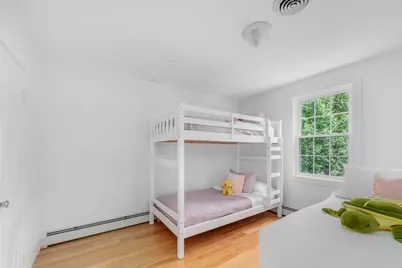 22 Hull St, Jamestown, RI 02835 - Photo 18