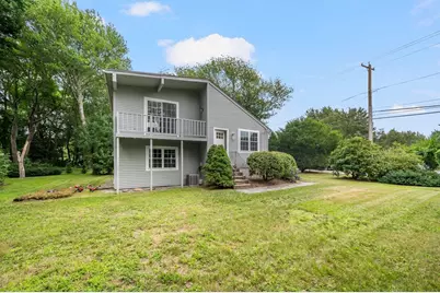 22 Hull St, Jamestown, RI 02835 - Photo 2
