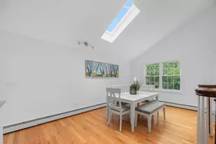 22 Hull St, Jamestown, RI 02835 - Photo 12
