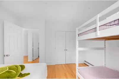 22 Hull St, Jamestown, RI 02835 - Photo 22
