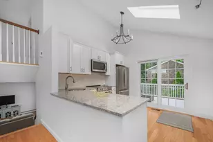 22 Hull St, Jamestown, RI 02835 - Photo 8
