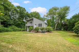 22 Hull St, Jamestown, RI 02835 - Photo 1