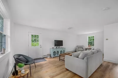 22 Hull St, Jamestown, RI 02835 - Photo 14