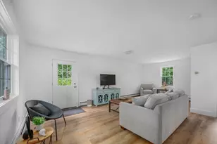 22 Hull St, Jamestown, RI 02835 - Photo 14