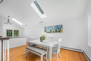 22 Hull St, Jamestown, RI 02835 - Photo 10