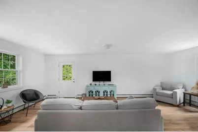 22 Hull St, Jamestown, RI 02835 - Photo 16