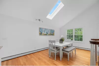 22 Hull St, Jamestown, RI 02835 - Photo 12