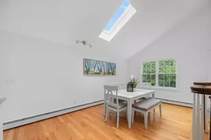 22 Hull St, Jamestown, RI 02835 - Photo 12