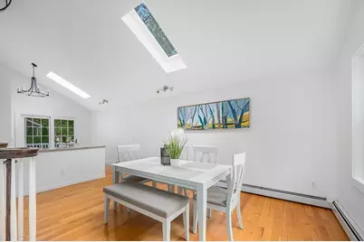 22 Hull St, Jamestown, RI 02835 - Photo 10