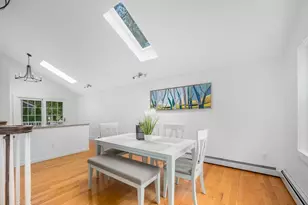 22 Hull St, Jamestown, RI 02835 - Photo 10