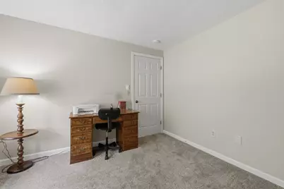 200 Ridgefield Circle #200A, Clinton, MA 01510 - Photo 20
