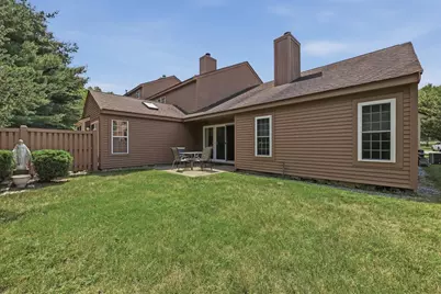 200 Ridgefield Circle #200A, Clinton, MA 01510 - Photo 24