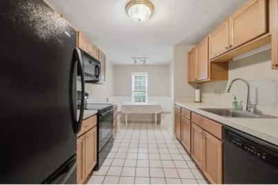 200 Ridgefield Circle #200A, Clinton, MA 01510 - Photo 10