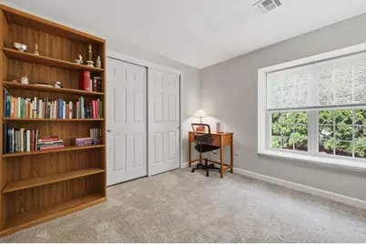 200 Ridgefield Circle #200A, Clinton, MA 01510 - Photo 18