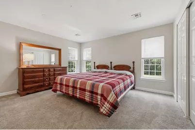 200 Ridgefield Circle #200A, Clinton, MA 01510 - Photo 14