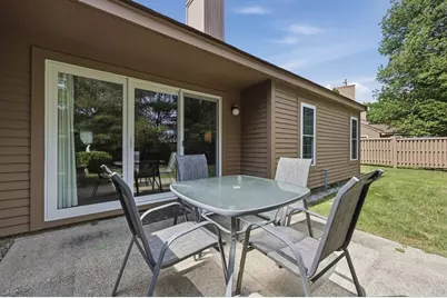 200 Ridgefield Circle #200A, Clinton, MA 01510 - Photo 22