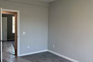 184 Avenue C, Woonsocket, RI 02895 - Photo 8