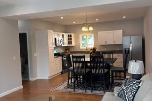 184 Avenue C, Woonsocket, RI 02895 - Photo 6