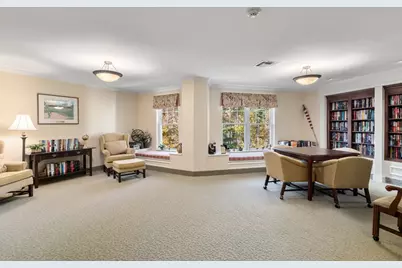 7 Crescent Way #312, Sturbridge, MA 01518 - Photo 10