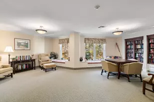 7 Crescent Way, Sturbridge, MA 01518 - Photo 10
