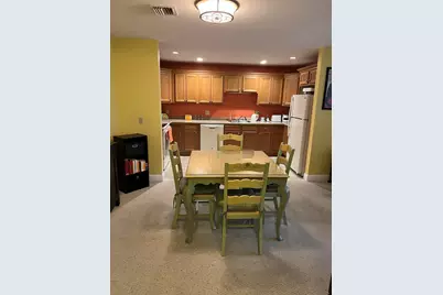 7 Crescent Way #312, Sturbridge, MA 01518 - Photo 6