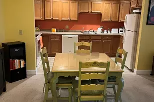 7 Crescent Way, Sturbridge, MA 01518 - Photo 6