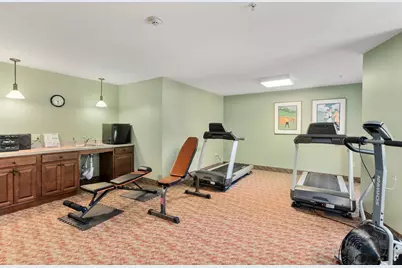 7 Crescent Way #312, Sturbridge, MA 01518 - Photo 14