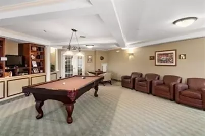 7 Crescent Way #312, Sturbridge, MA 01518 - Photo 18
