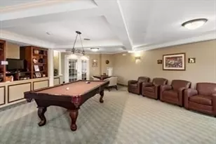7 Crescent Way, Sturbridge, MA 01518 - Photo 18