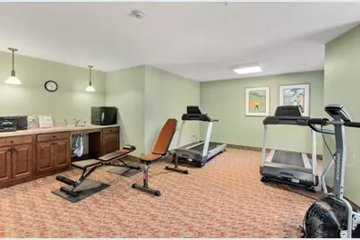 7 Crescent Way #312, Sturbridge, MA 01518 - Photo 14
