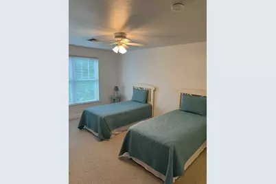 7 Crescent Way #312, Sturbridge, MA 01518 - Photo 8