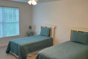 7 Crescent Way, Sturbridge, MA 01518 - Photo 8