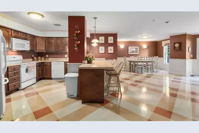 7 Crescent Way #312, Sturbridge, MA 01518 - Photo 16