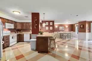 7 Crescent Way, Sturbridge, MA 01518 - Photo 16