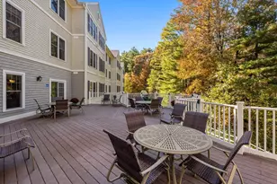 7 Crescent Way, Sturbridge, MA 01518 - Photo 20