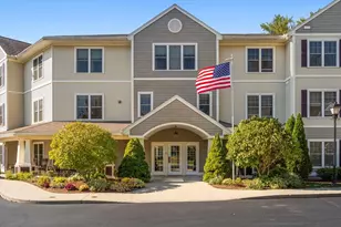 7 Crescent Way, Sturbridge, MA 01518 - Photo 1