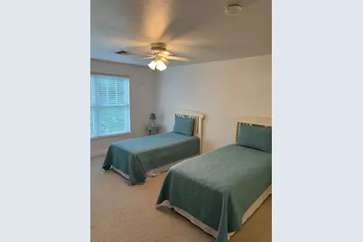 7 Crescent Way #312, Sturbridge, MA 01518 - Photo 8