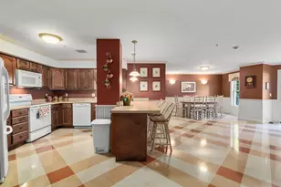 7 Crescent Way, Sturbridge, MA 01518 - Photo 16