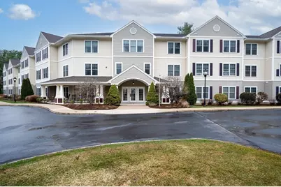 7 Crescent Way #312, Sturbridge, MA 01518 - Photo 22