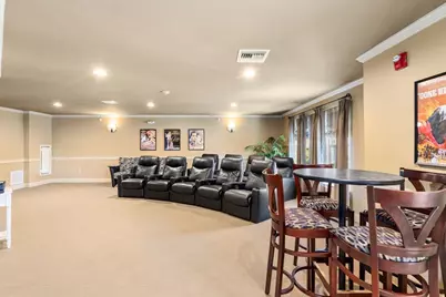 7 Crescent Way #312, Sturbridge, MA 01518 - Photo 12