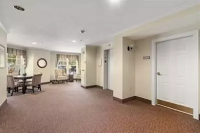 7 Crescent Way #312, Sturbridge, MA 01518 - Photo 2